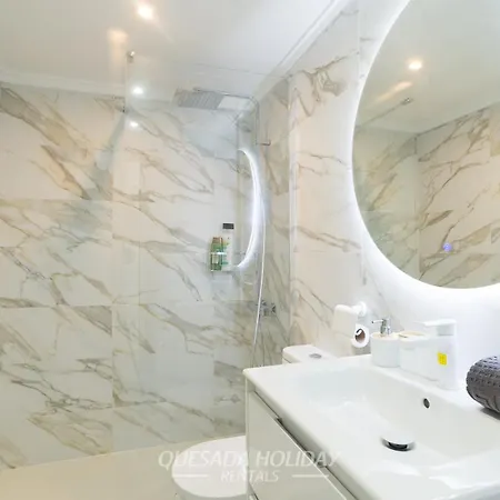 Apartment La Mata Vibe 4 People Torrevieja